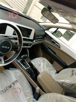 کیا سپۆرتاج